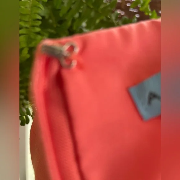 Antonio Melani Sunkiss Dress & Jacket - Picture 8 of 15